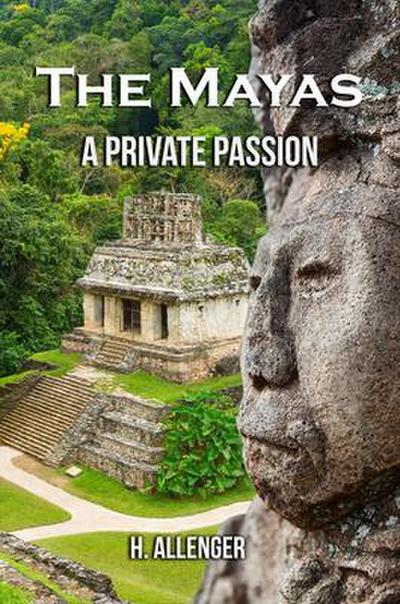 The Mayas