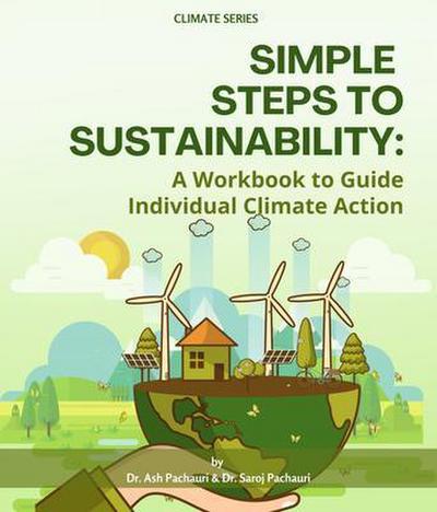 Simple Steps to Sustainability