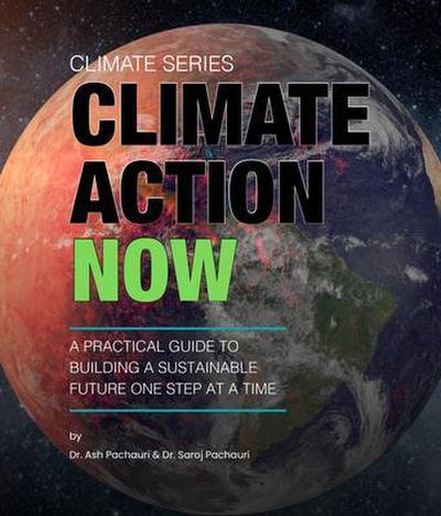 Climate Action Now