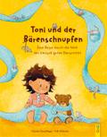 Toni und der Bärenschnupfen