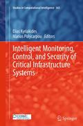 Intelligent Monitoring, Control, and Security of C