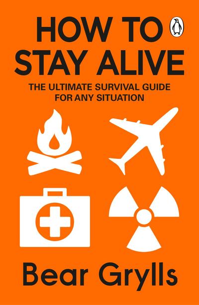 How to Stay Alive