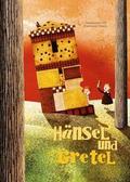 Hänsel und Gretel