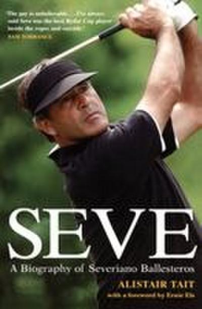 Seve