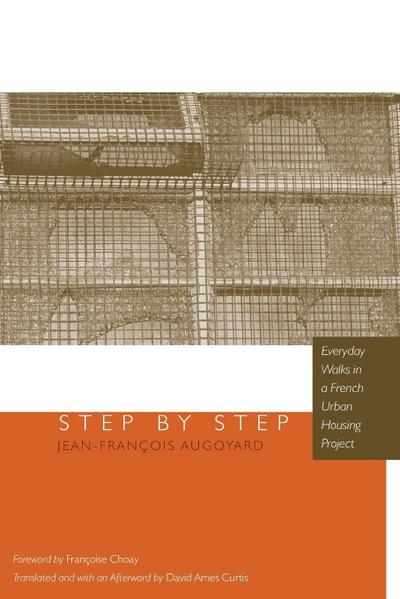 Step by Step