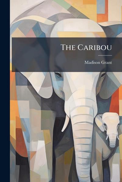 The Caribou