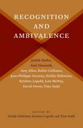 Recognition and Ambivalence