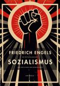 Friedrich Engels: Die Entwicklung des Sozialismus 
