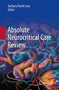 Absolute Neurocritical Care Review