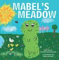 Mabel’S Meadow