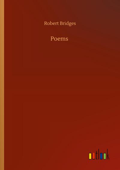 Poems