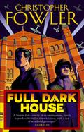 Full Dark House