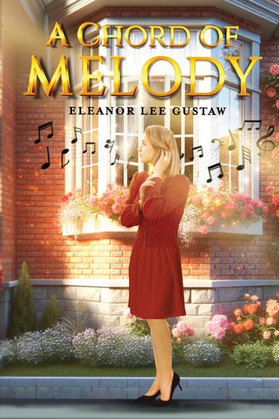 A Chord of Melody