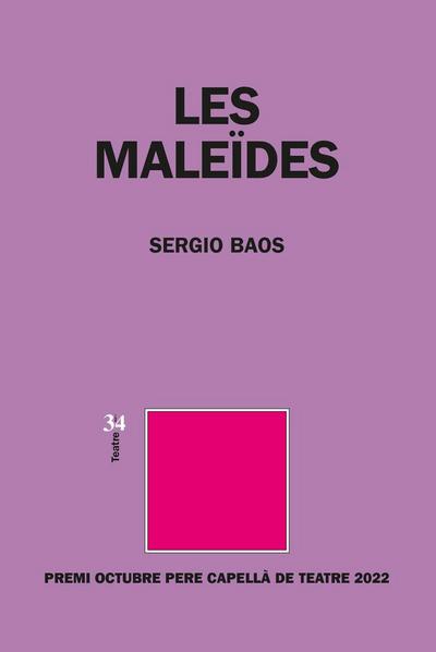 Les maleïdes