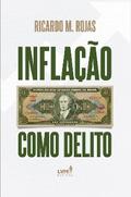 Inflação como delito