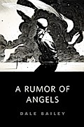 A Rumor of Angels
