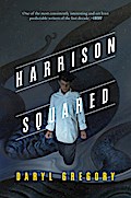 Harrison Squared