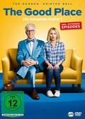 The Good Place