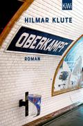 Oberkampf