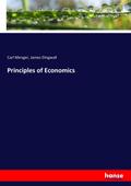 Principles of Economics