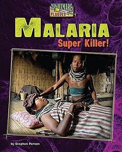 Malaria