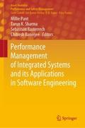 Performance Management of Integrated Systems and i