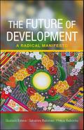 The Future of Development