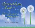 Goodbye, Dad. I’ll Always Love You