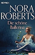 Die schöne Ballerina