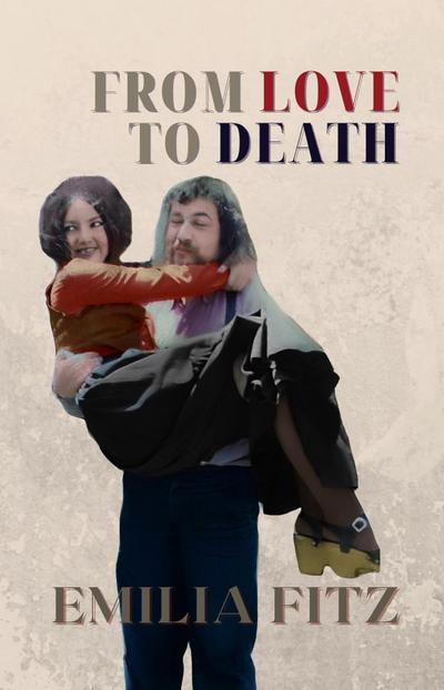 From Love to Death