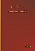 Österreich im Jahre 2020