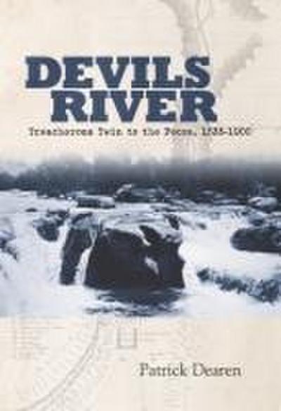 Devils River