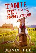 Tante Betty’s countryclub