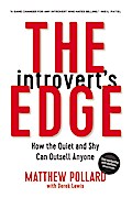 The Introvert’s Edge