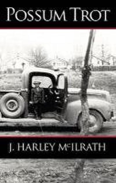 Possum Trot