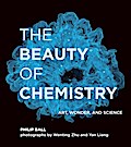The Beauty of Chemistry