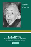 RELATIVITY