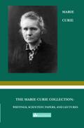 The Marie Curie Collection