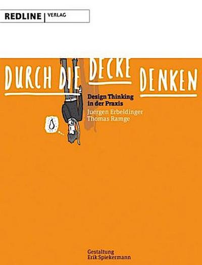 Durch die Decke denken