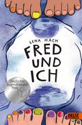 Fred und ich
