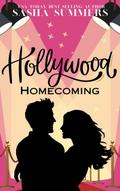 Hollywood Homecoming (The Red Carpet Series, #3)