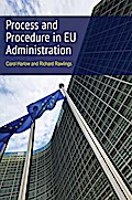 Process and Procedure in EU Administration
