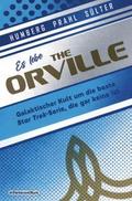 Es lebe The Orville