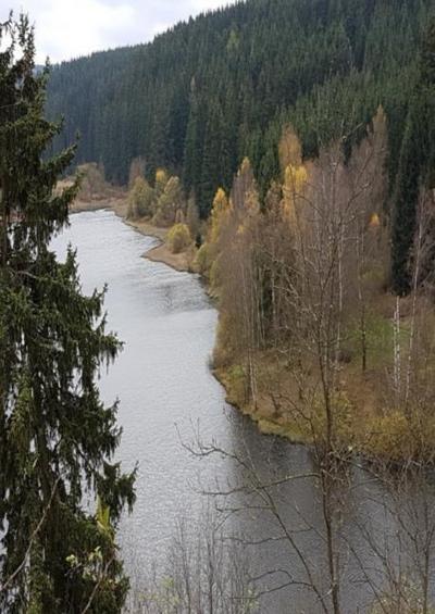 So habe ich das erlebt Teil II