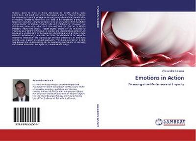 Emotions in Action