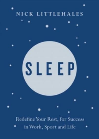 Sleep