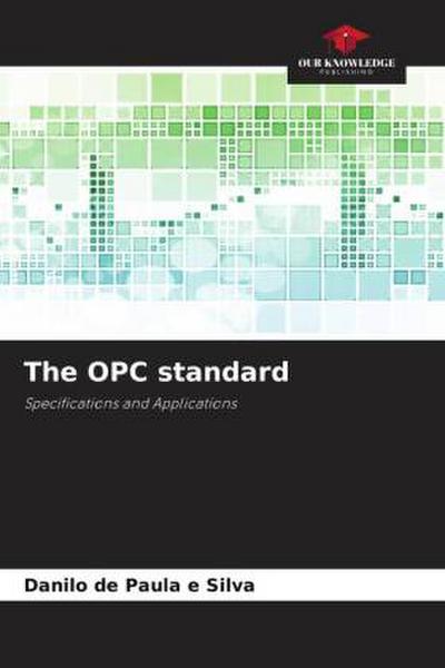 The OPC standard