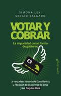Votar y cobrar