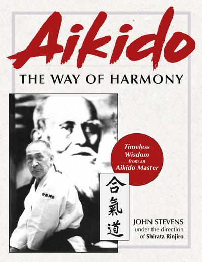 Aikido