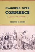 Clashing over Commerce